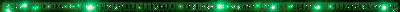 Green frame - Darmowy animowany GIF