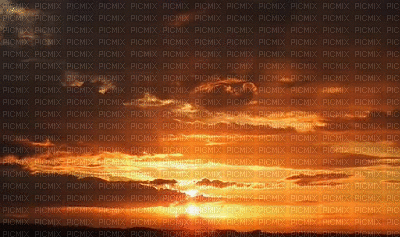 liikeanimaatio, effect, pilvet, clouds - Δωρεάν κινούμενο GIF