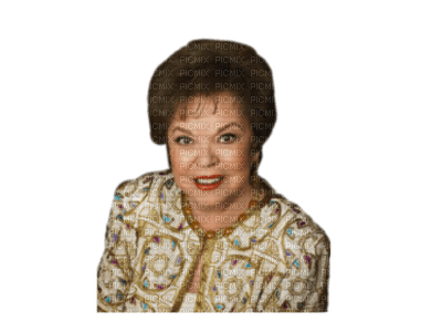 Shirley Temple bp - zadarmo png