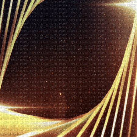 Rena animatet Background Hintergrund gold braun - Zdarma animovaný GIF