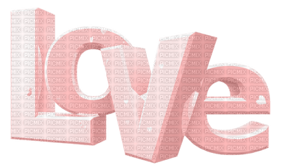Kaz_Creations Logo Text Love - ilmainen png