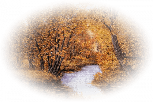 Background Herbst - 免费PNG