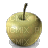 fruit - 免费动画 GIF