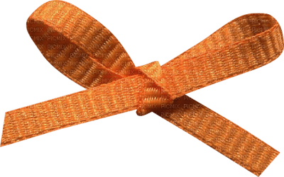 Kaz_Creations Deco Ribbons Bows Knights Tale - 免费PNG
