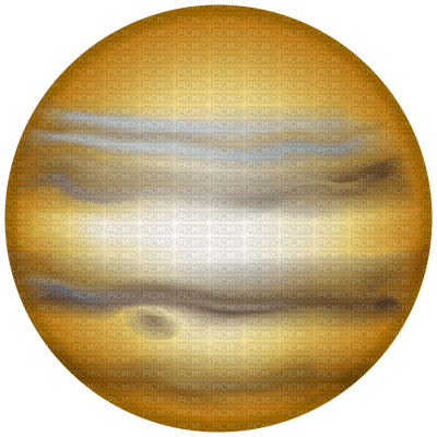 Jupiter - png grátis