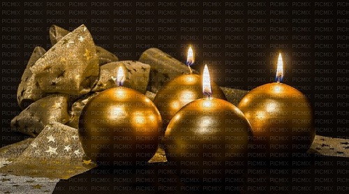advent 4 - Free PNG