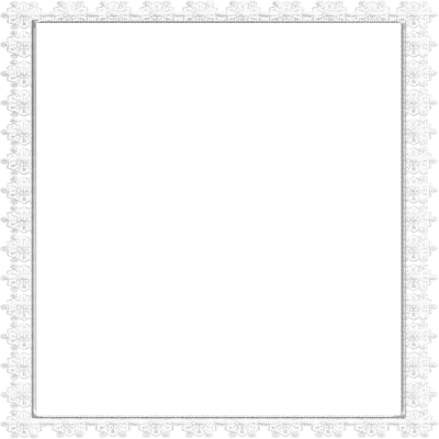 winter frame by nataliplus - png gratuito