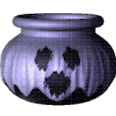 Kaz_Creations Halloween Deco - PNG gratuit