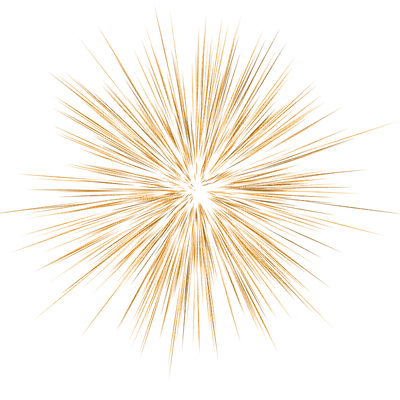Kaz_Creations Colours Firework Fireworks - 免费PNG
