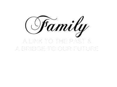 Family quotes bp - PNG gratuit