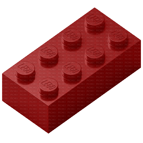 LEGO Masters - Darmowy animowany GIF