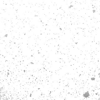 winter - Δωρεάν κινούμενο GIF