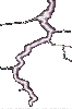lightning - Безплатен анимиран GIF
