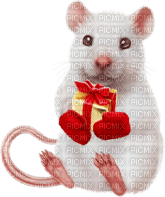 animaux - png ฟรี