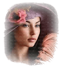 MMarcia tube mulher femme woman - png gratuito