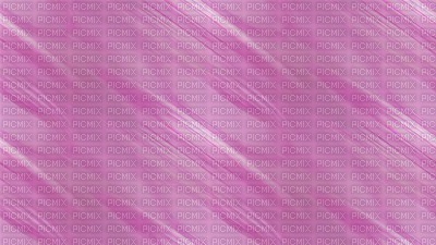 minou52-bg-sfondo-rosa - kostenlos png