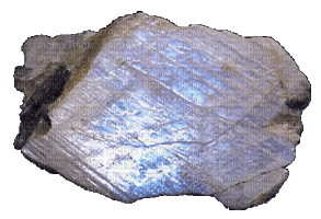 pietra - Darmowy animowany GIF
