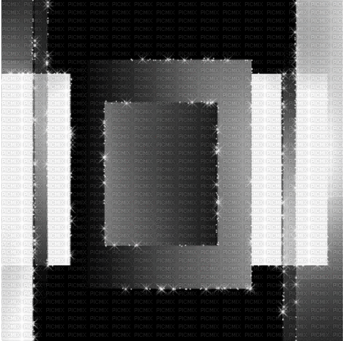 black white milla1959 - GIF เคลื่อนไหวฟรี