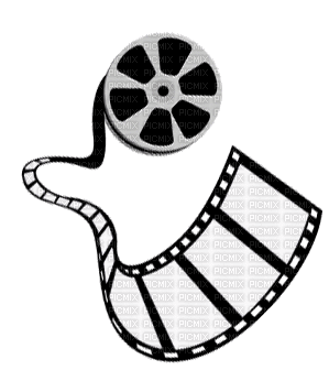 gala film - Безплатен анимиран GIF