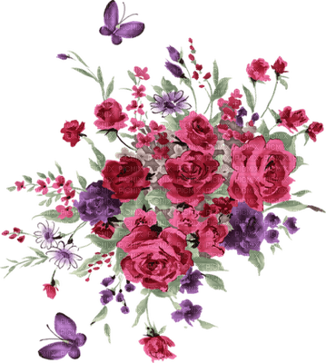 Tournesol94 fleur - δωρεάν png