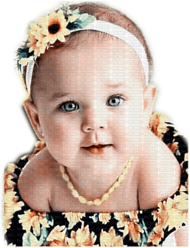 baby enfant kind child milla1959 - gratis png