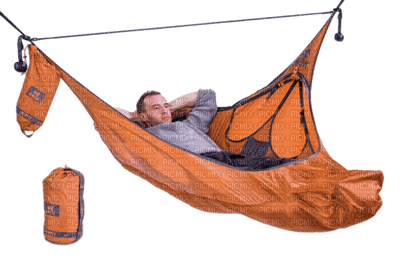 camping bp - ücretsiz png