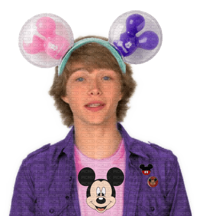 Sterling Knight - zdarma png