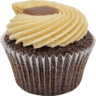 Kaz_Creations Deco Cupcakes - Free PNG