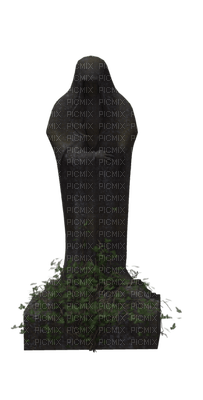 statue katrin - Free PNG