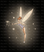 Angel 506 - Free animated GIF