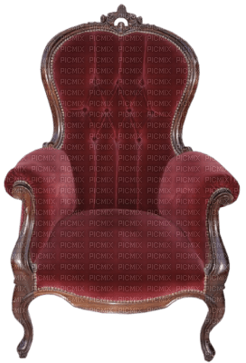 chaise - darmowe png