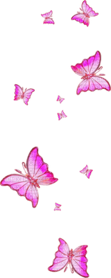 Kaz_Creations Deco Butterflies Butterfly - zdarma png