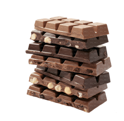 chocolates - nemokama png