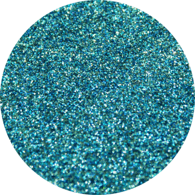 Kaz_Creations Deco Glitter Ball Circle Colours - darmowe png
