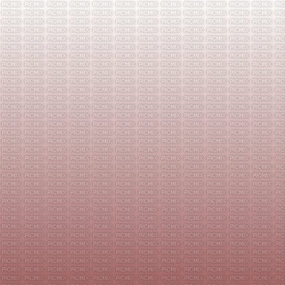 Kaz_Creations Deco  Backgrounds Background Colours Animated - GIF animate gratis
