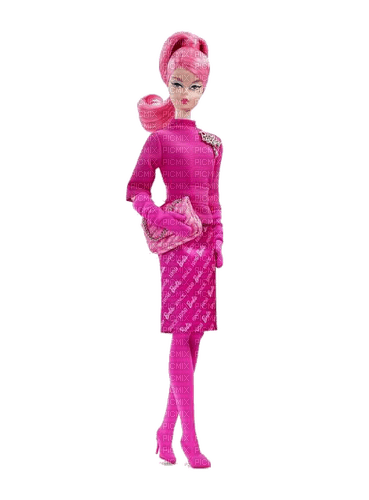 Barbie ❤️ elizamio - png grátis