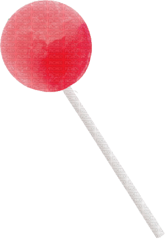 spinning lollipop - Free animated GIF