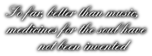 Text quotes Ekaterina1985 - Free PNG