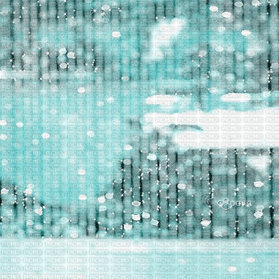 soave background animated texture light room teal - Free animated GIF