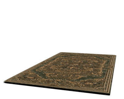 carpet bp - безплатен png