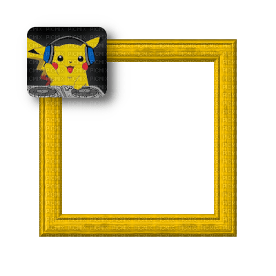 pokemon ash and pikachu - png grátis - PicMix