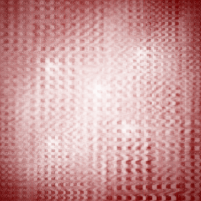 abstract abstrakt abstrait art effect effet effekt fond background hintergrund filter overlay red tube - darmowe png