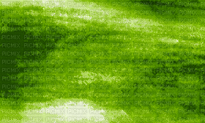 Green - Δωρεάν κινούμενο GIF