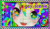 Gay scenie stamp - Zdarma animovaný GIF