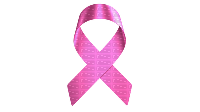 Breast Cancer Awareness bp - PNG gratuit
