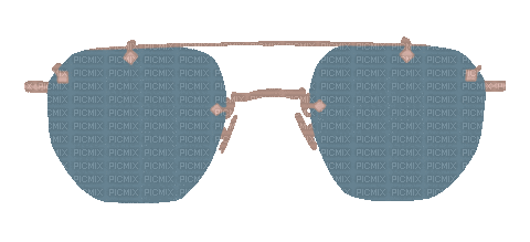 glasses - Бесплатный анимированный гифка