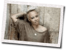 Kaz_Creations Woman Femme Singer Music Emeli Sande - PNG gratuit