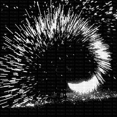 fireworks bp - Безплатен анимиран GIF