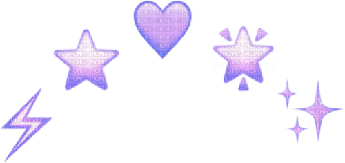Emojis ♫{By iskra.filcheva}♫ - PNG gratuit