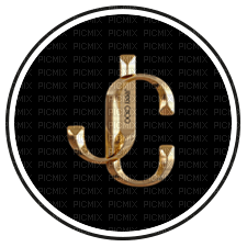 Jimmy Choo Logo - Bogusia - gratis png